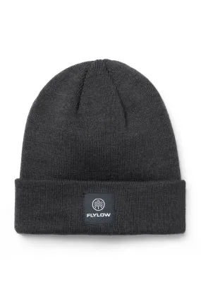 Longshoreman Beanie