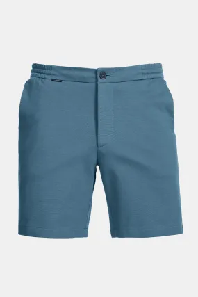 Mavericks * Shorts Easies