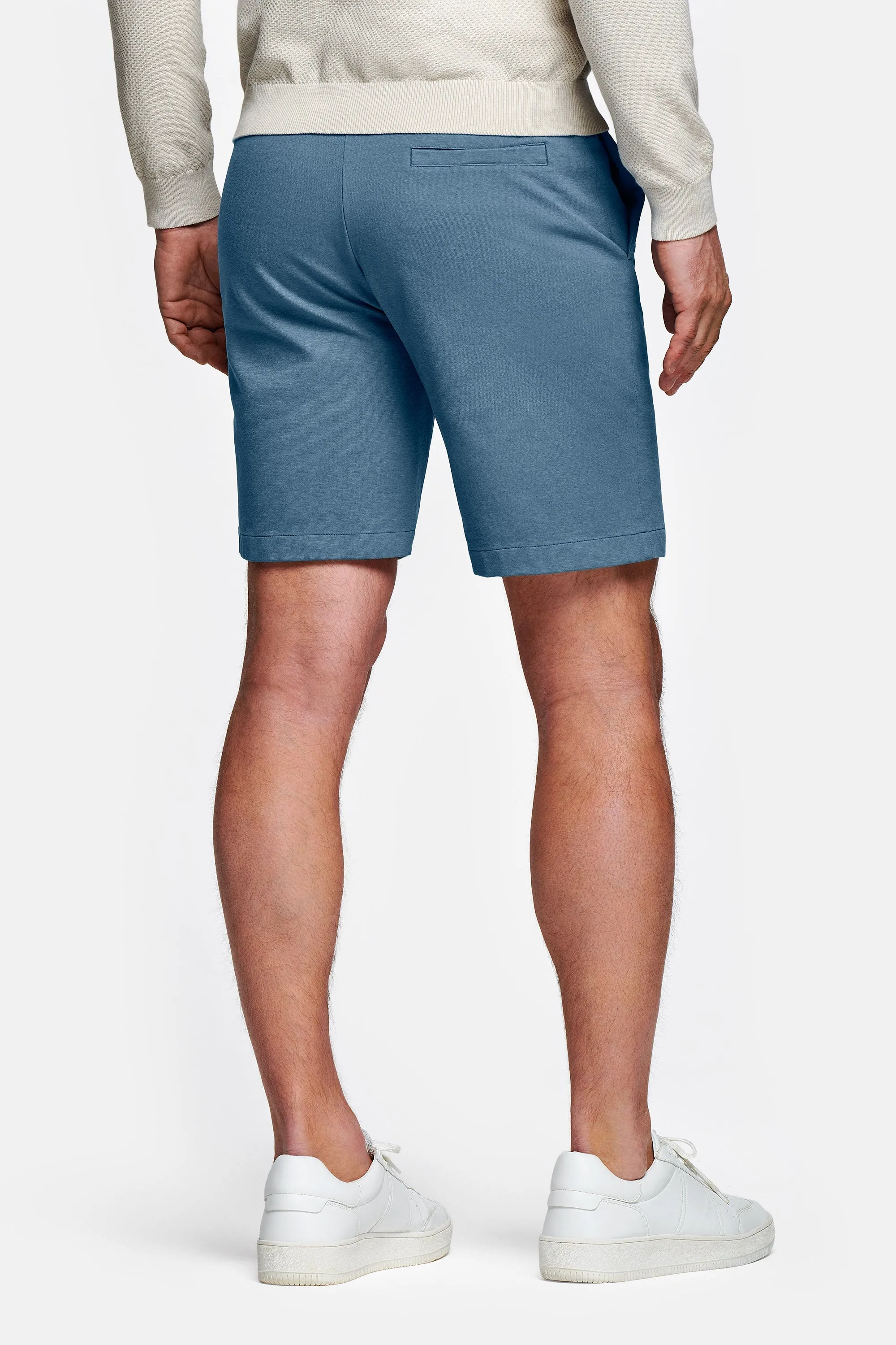 Mavericks * Shorts Easies