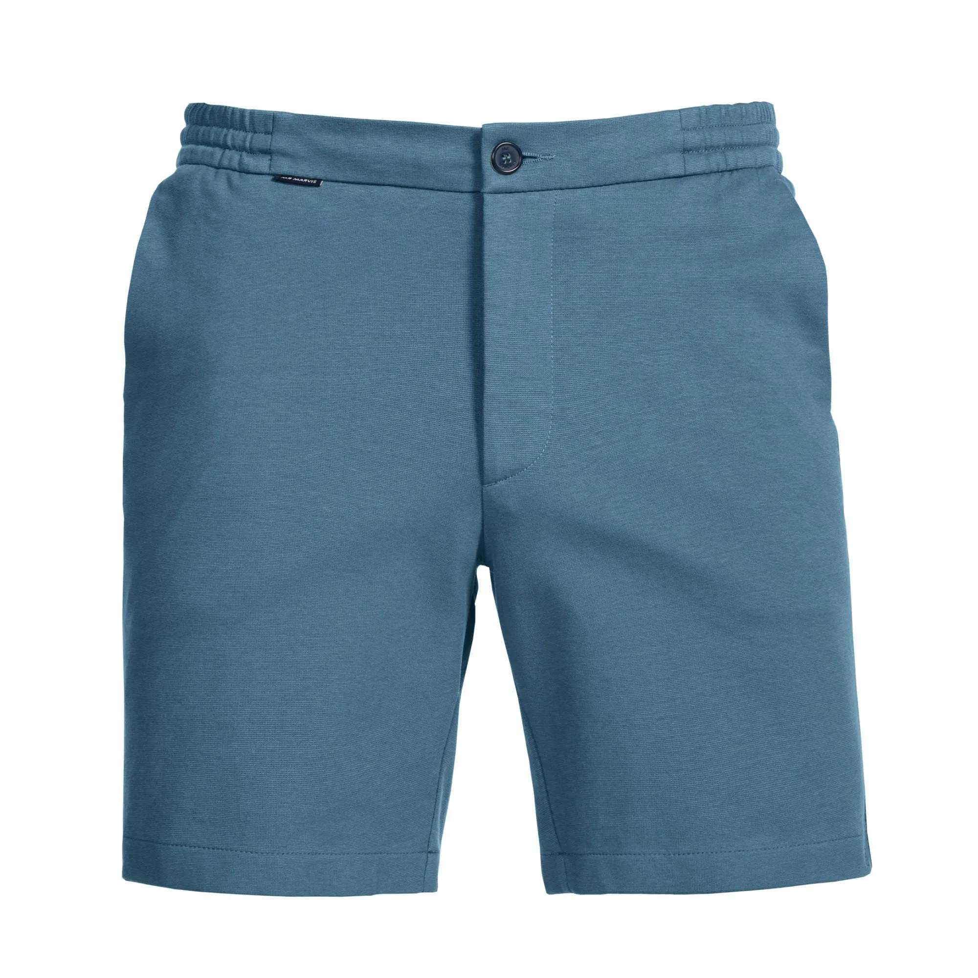 Mavericks * Shorts Easies