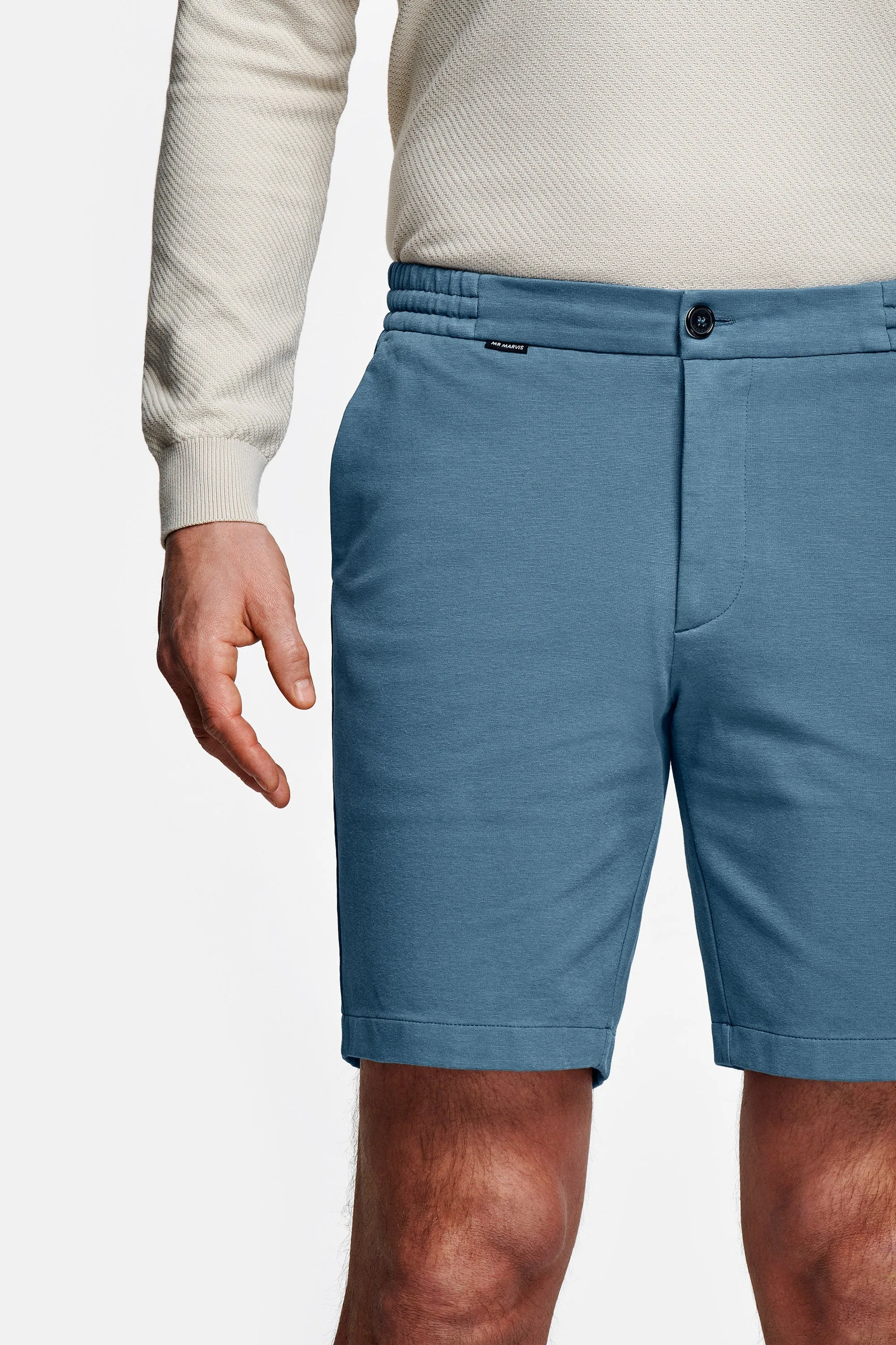 Mavericks * Shorts Easies