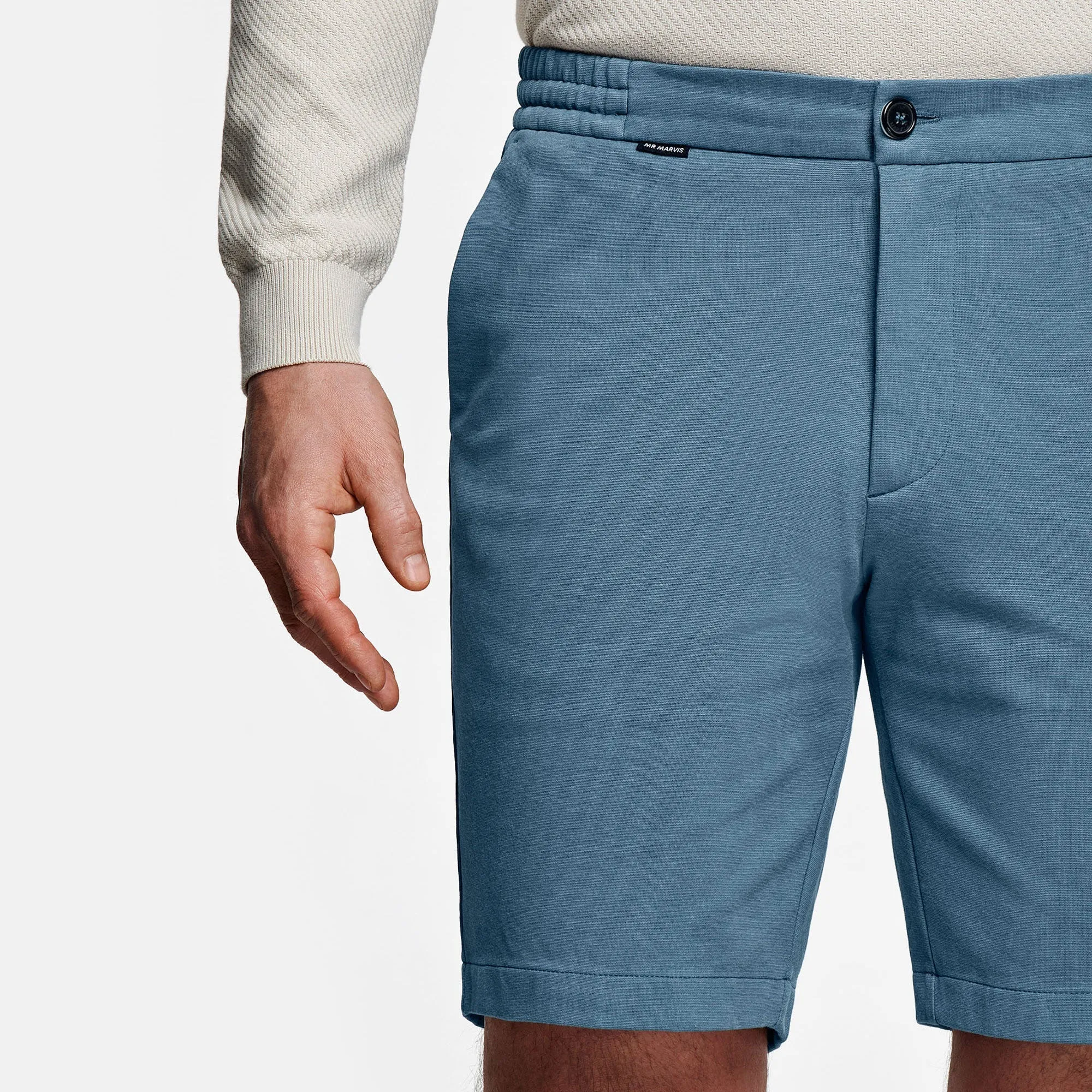 Mavericks * Shorts Easies