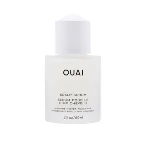 New - OUAI Scalp Serum - 2 fl oz - Ulta Beauty