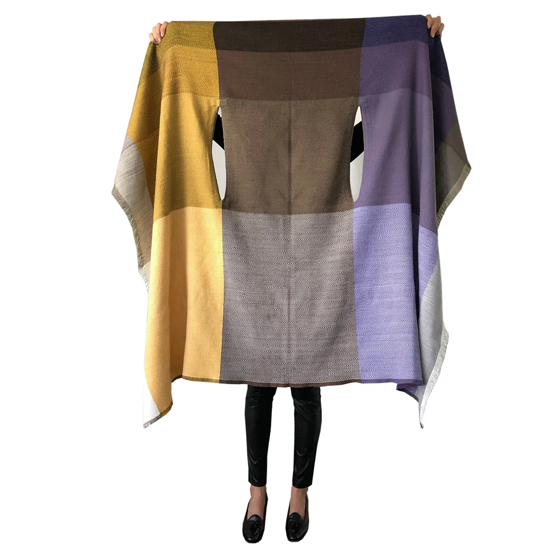 NEW! PETITE DARIA Cape Zambezi