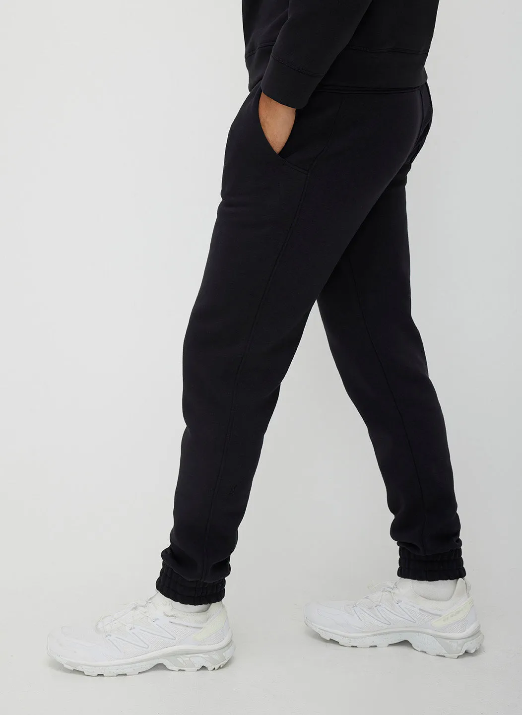 Offline Fleece Sweatpants