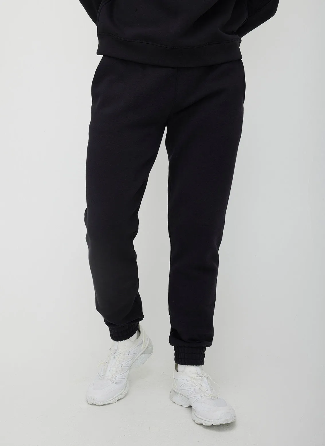 Offline Fleece Sweatpants