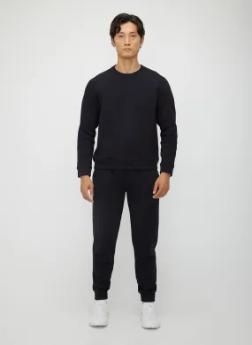 Offline Fleece Sweatpants