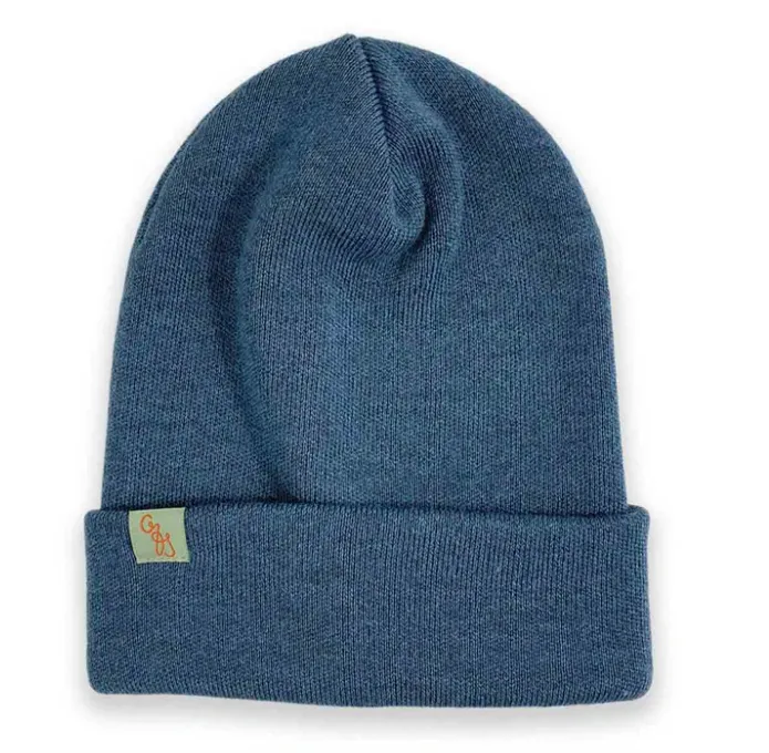 Otto & Spike Base Beanie