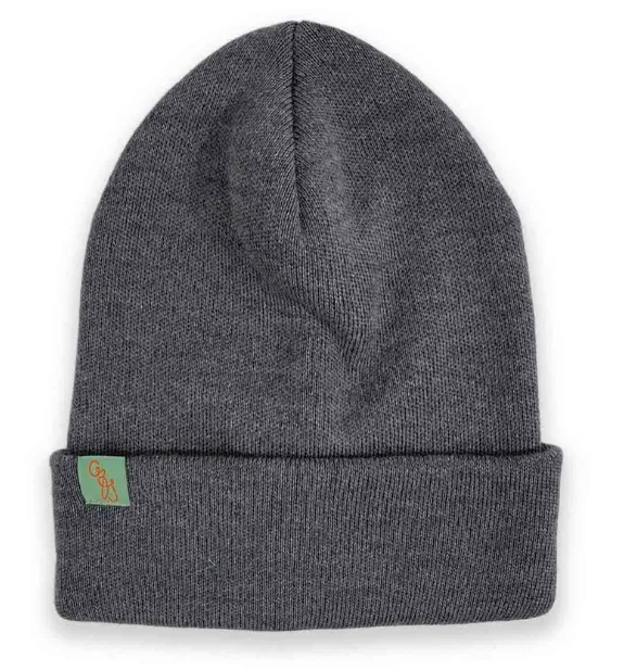 Otto & Spike Base Beanie