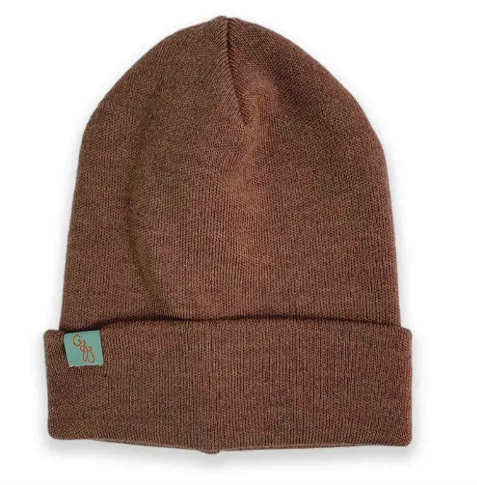 Otto & Spike Base Beanie