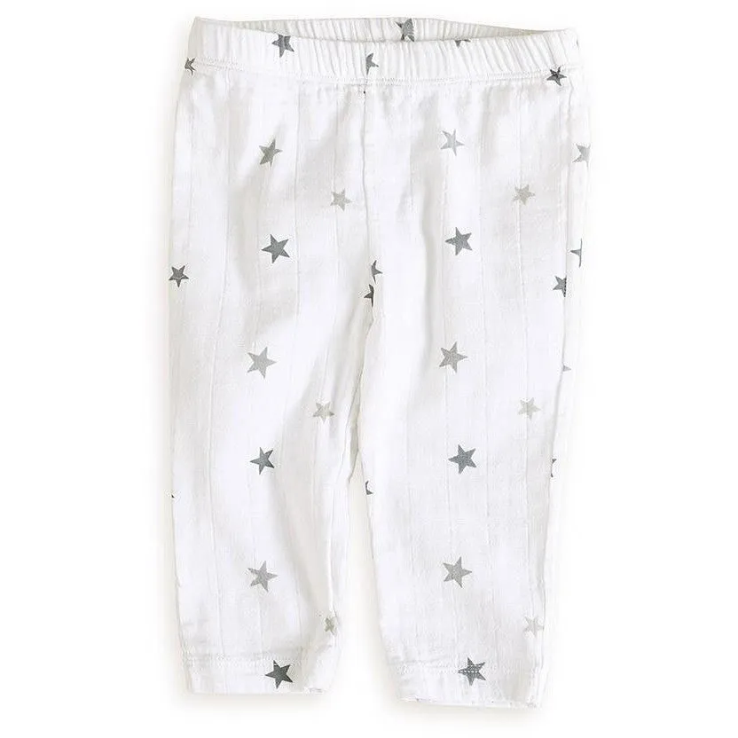 Pants - Twinkle Tiny Star