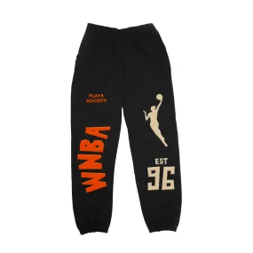 Playa Society WNBA '96 Sweatpants