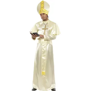 Pope