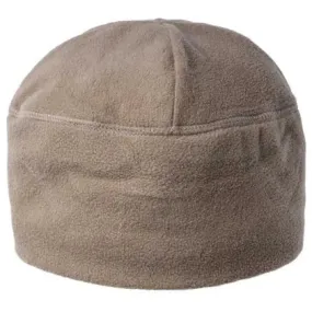 Propper® Winter Fleece Watch Cap (Tan 499)