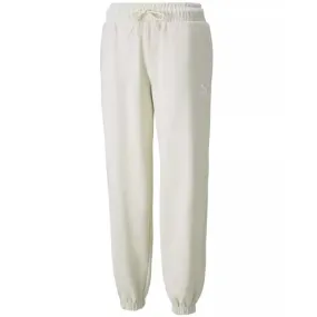 PUMA - Classics Sweatpants