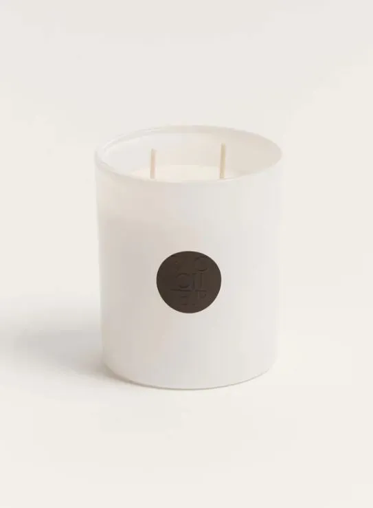 RA Byron Bay Candle