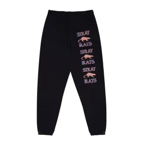 Rodenticide Sweatpants