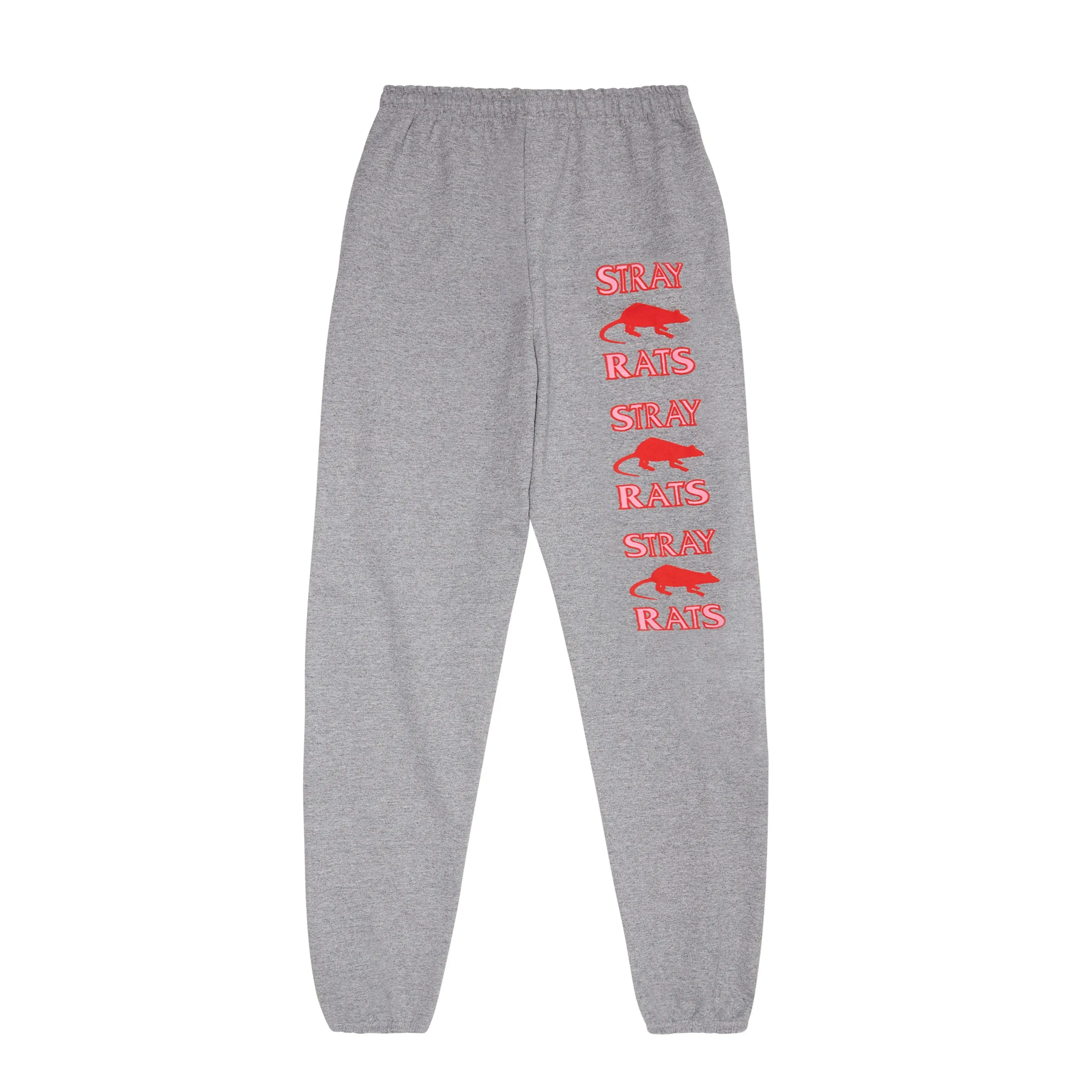 Rodenticide Sweatpants