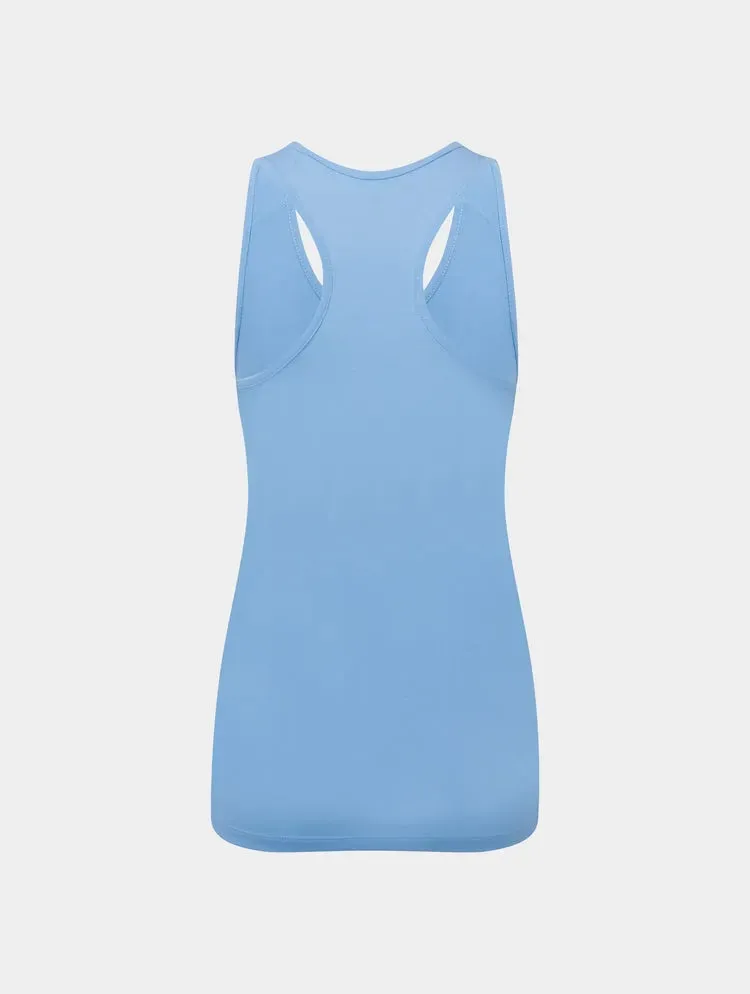 Ronhill Womens Core Vest