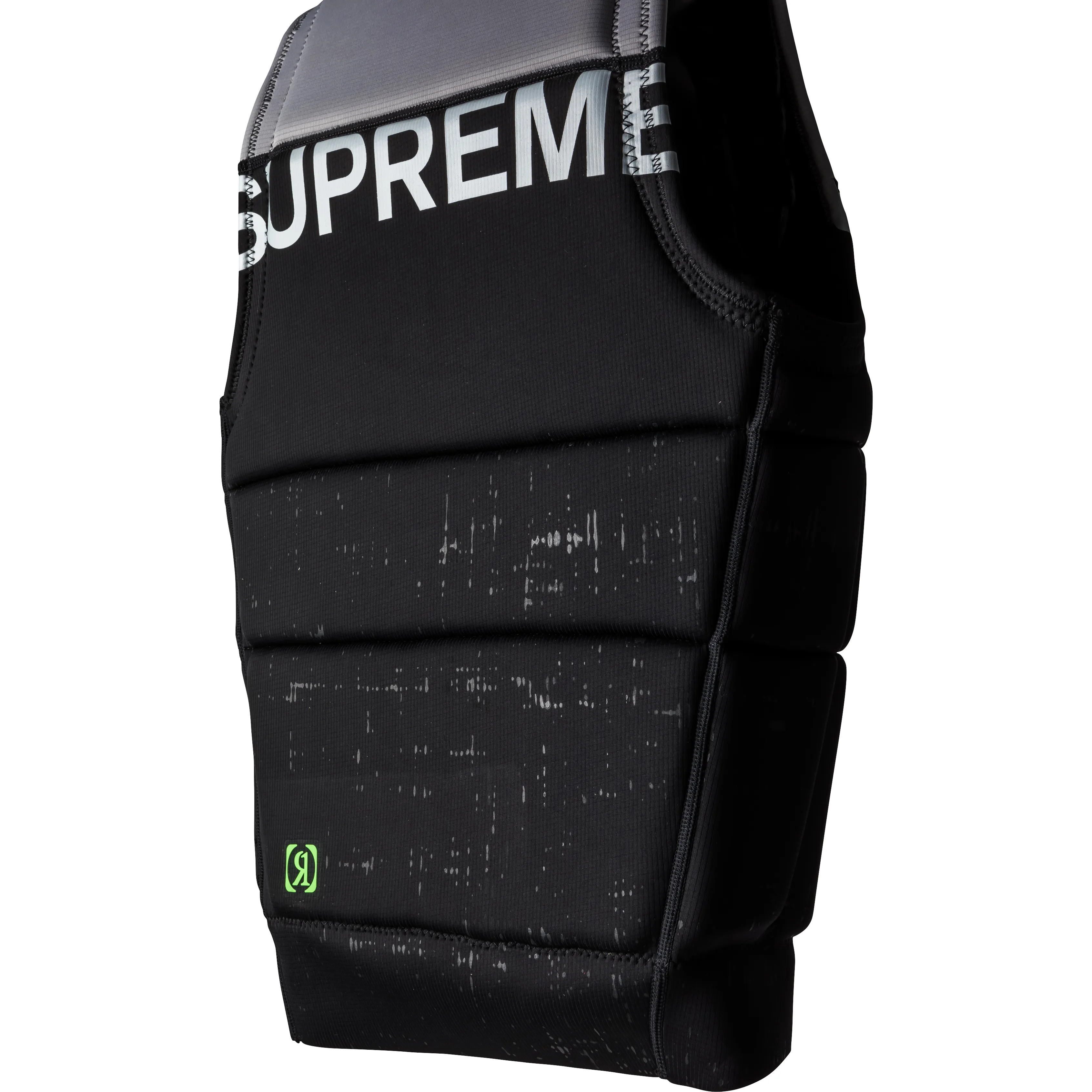 Ronix 2022 Mens Supreme CE App Impact Vest