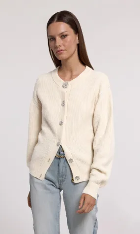 Savera Cardigan