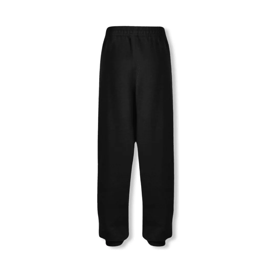 Soffe Unisex Fleece Sweatpants