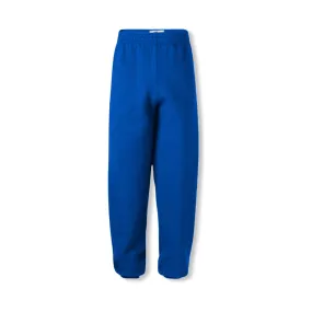 Soffe Unisex Fleece Sweatpants