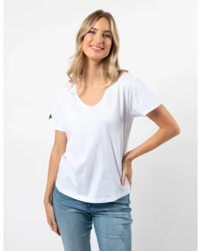 The Stella   Gemma Villa T-Shirt