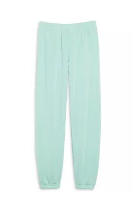 TWEEN DYLAN SWEATPANTS- FINAL SALE