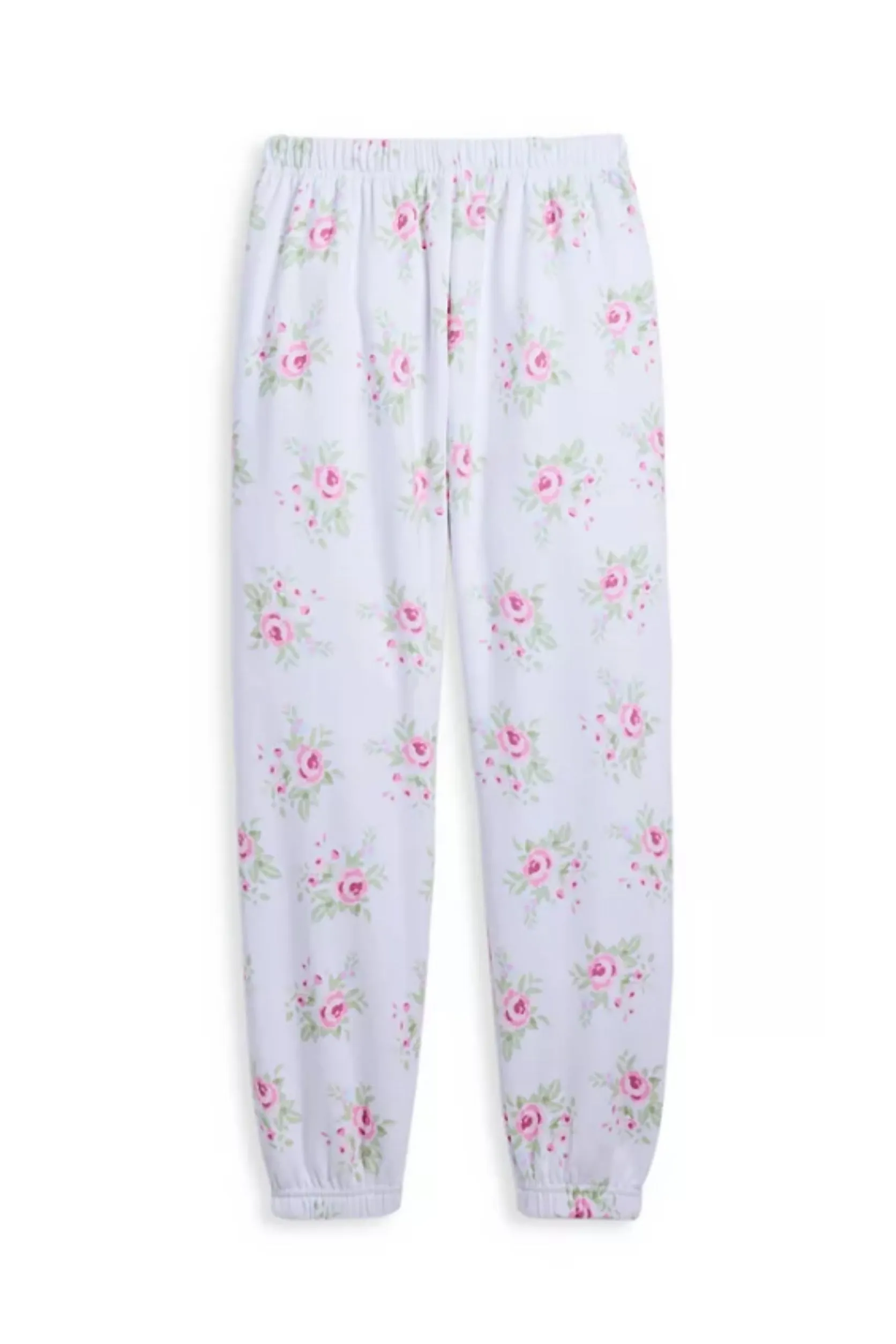 TWEEN DYLAN SWEATPANTS- FINAL SALE