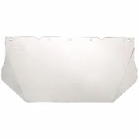 V-Gard General Purpose Visor