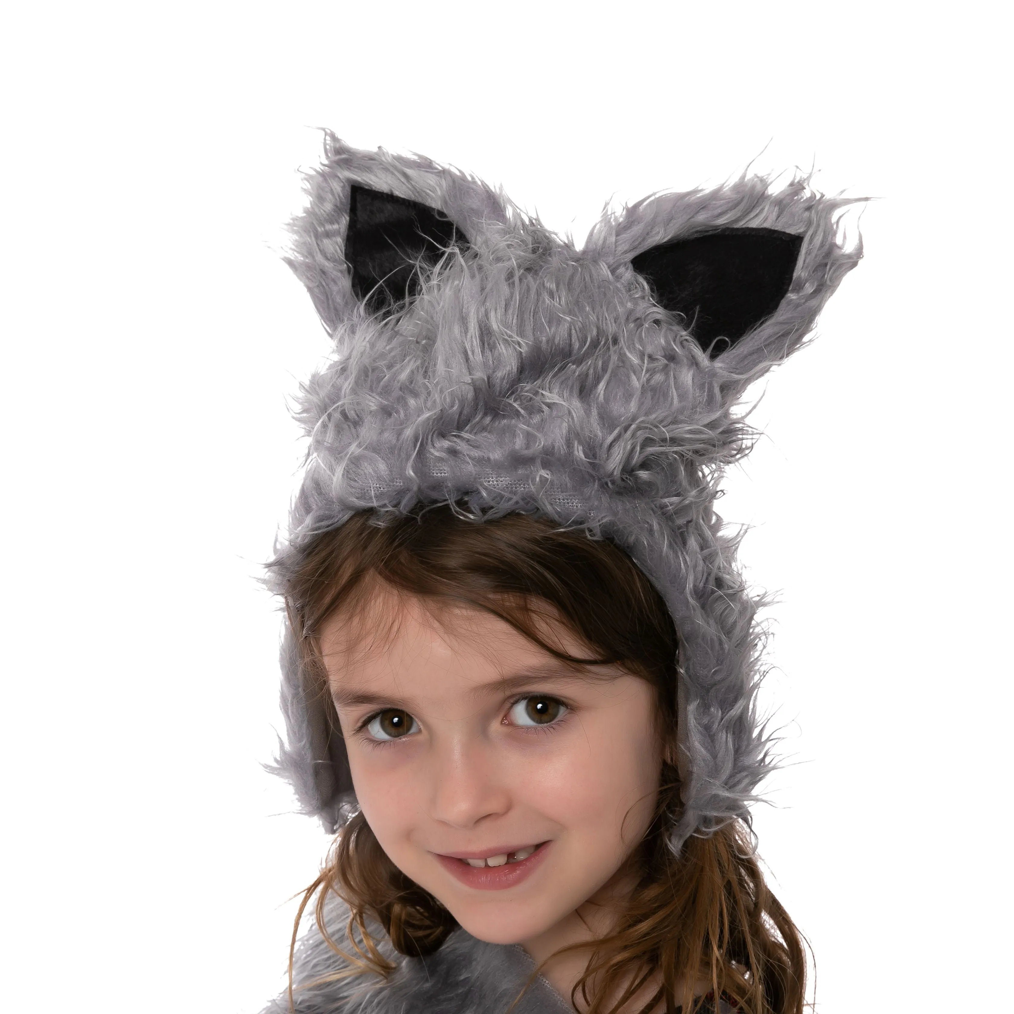 Werewolf Costume - Child