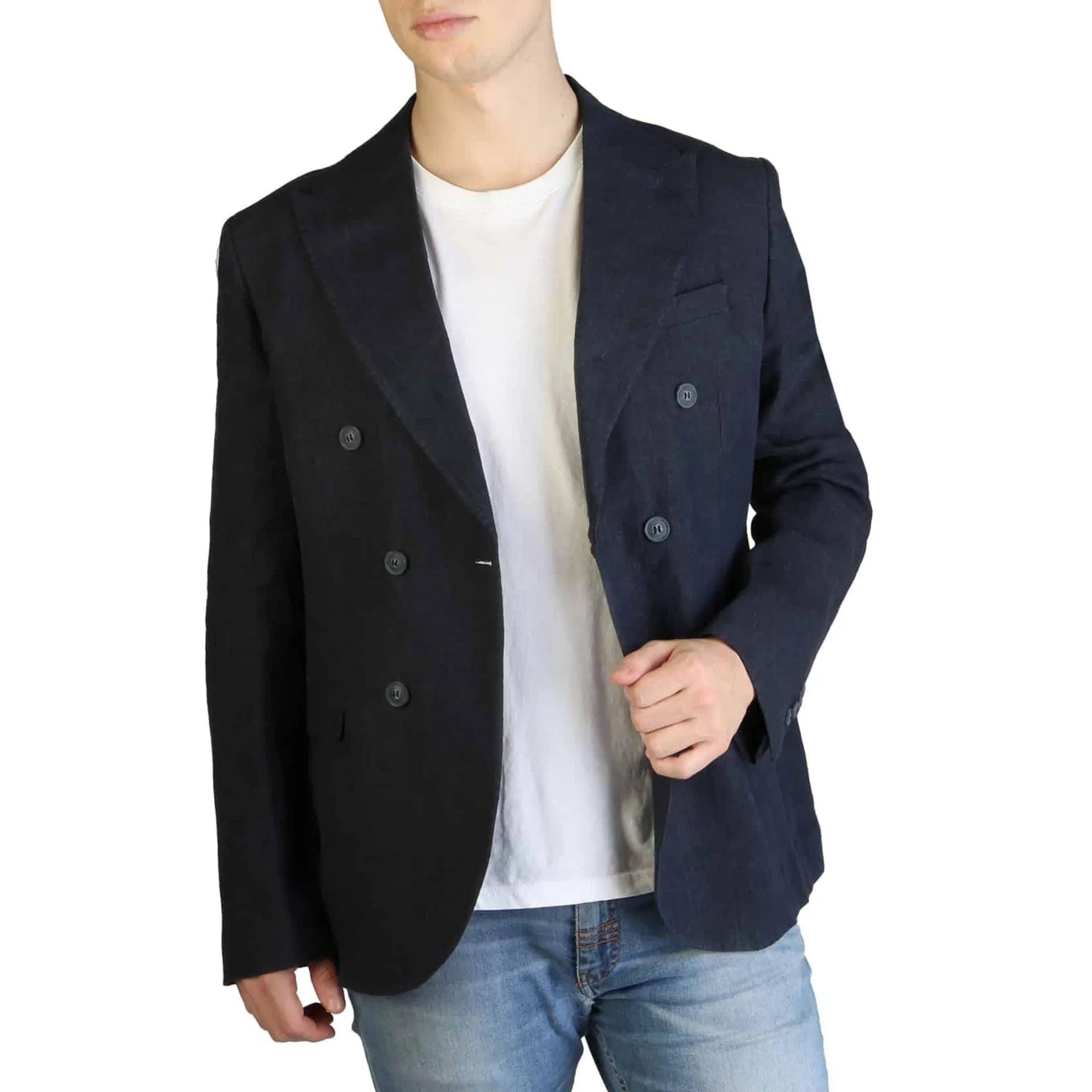 Yes Zee Formal jacket Blazer